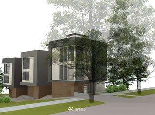 2347 A Minor Ave E, Seattle, WA