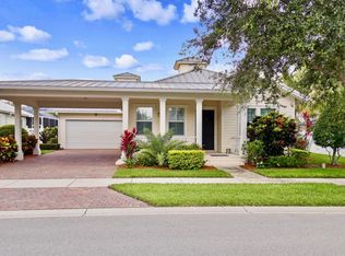 3306 Duval St, Jupiter, FL 33458