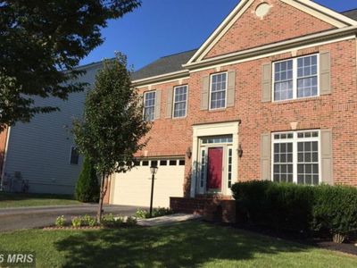 7703 Hennepin Ct, Hanover, MD, 21076