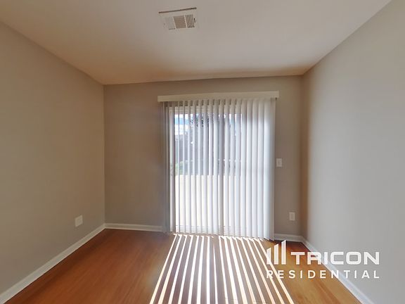 4th image of 6442 Brumit Ln