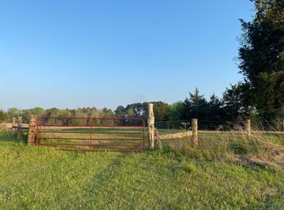 Orange Rd, Big Sandy, TX 75755