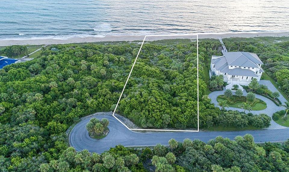 2nd image of 12040 Seaview Dr