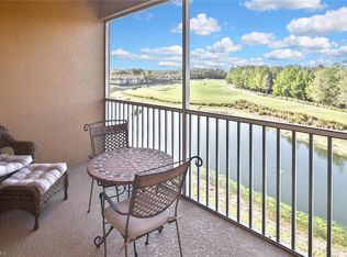 3830 Sawgrass Way APT 2944, Naples, FL 34112