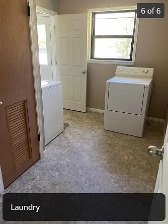 2372 W Holly St — Photo 6