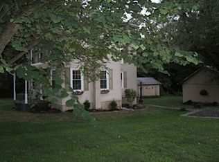 495 Durham Rd, Newtown, PA 18940