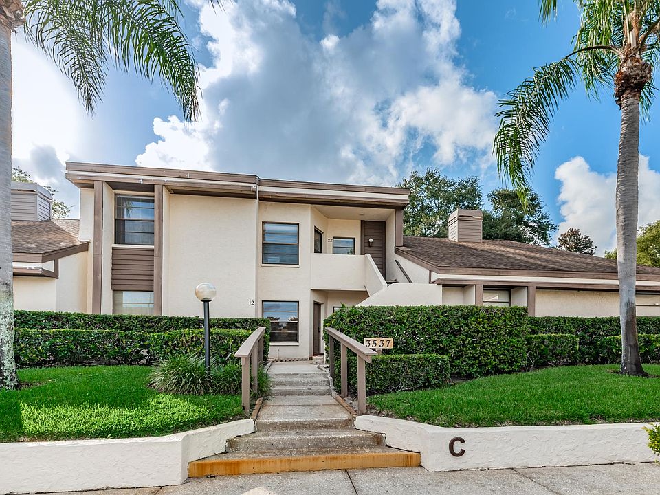 1st image of 3537 Countrybrook Ln #C22