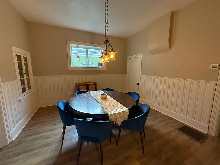 215 W Reed Ave — Photo 15