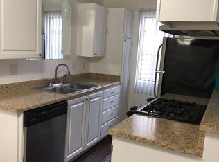 817 W Chestnut Ave APT 6, Lompoc, CA 93436
