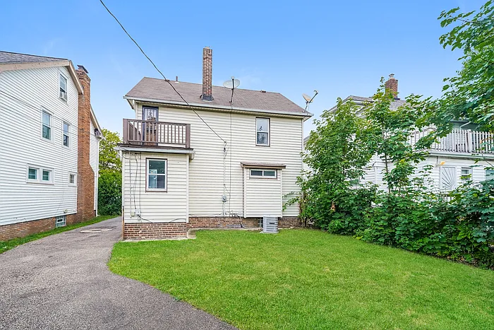 3412 Kildare Rd — Photo 15