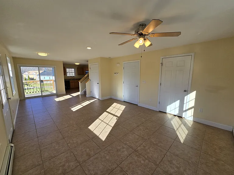 437 Lapan Rd #101 — Photo 3