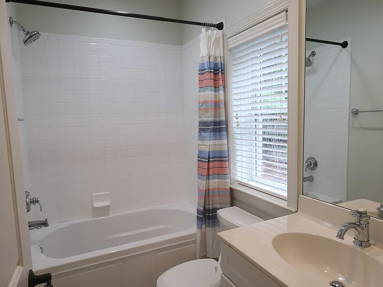 1081 Starboard Dr — Photo 25