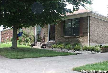 1st image of 6015 Larkgrove Dr