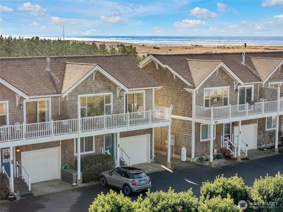 315 NW 5th Street #103, Long Beach, WA, 98631