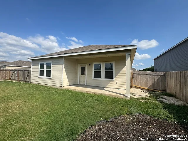 8607 Rock Mdw — Photo 48