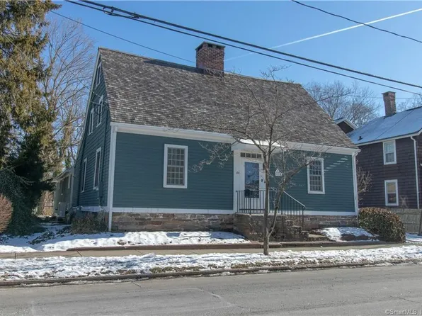 101 State Street, Guilford, CT 06437