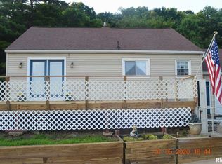 3007 W Southport Rd, Peoria, IL 61615