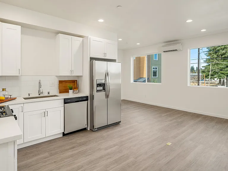 17510 W Main St #I104 — Photo 19