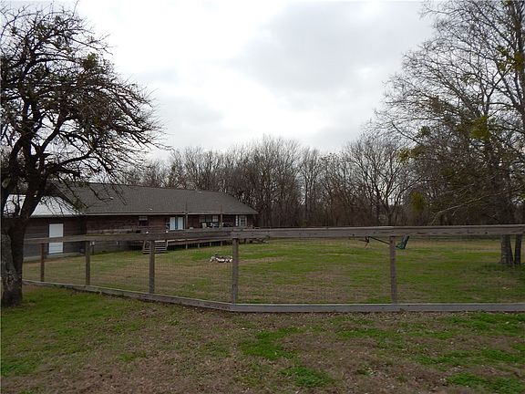 3rd image of 8756 N Fm 487