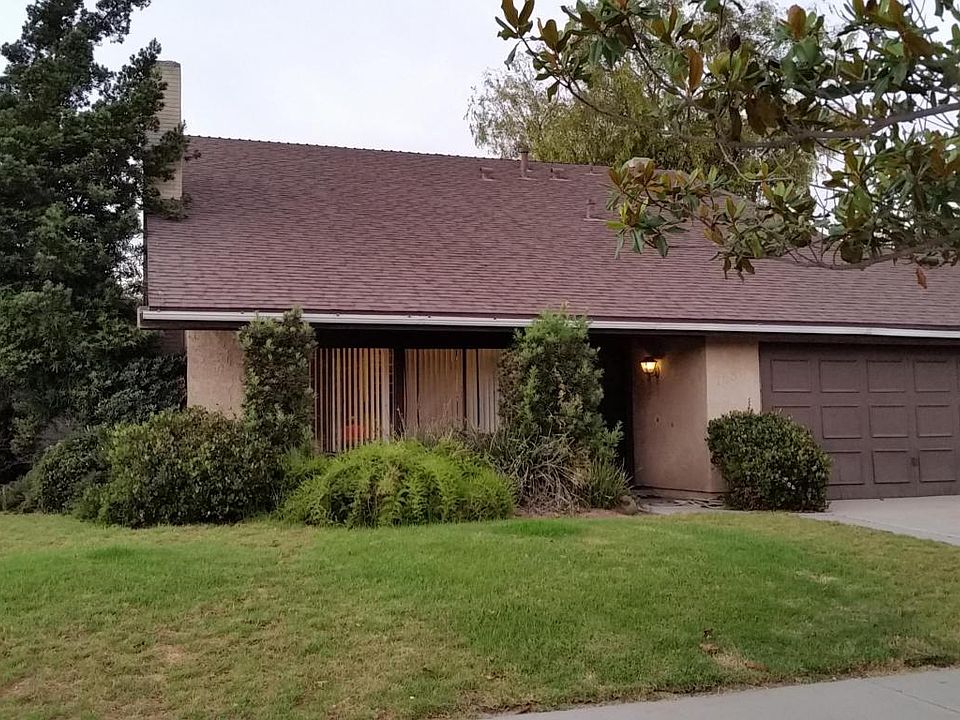 2nd image of 1051 Lodgewood Way