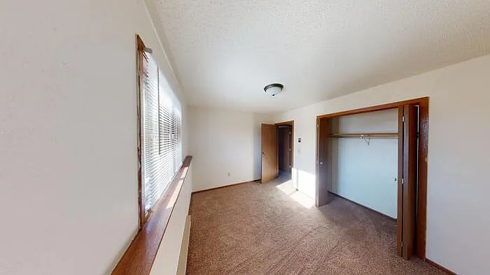 215 Hancock Way #3 — Photo 20