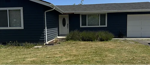 481 Mount Pleasant Rd Photo 1