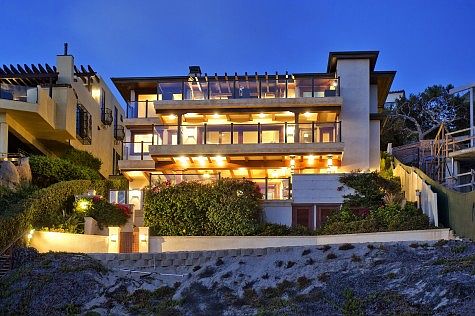 17 Lagunita Dr, Laguna Beach, CA 92651 | Zillow