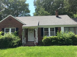 81 S Greer St, Memphis, TN 38111