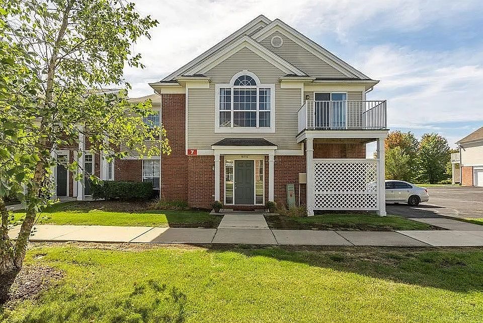 1st image of 16716 Dover Dr Unit 67