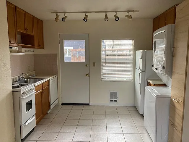 2113 S Lucile St #2 — Photo 4
