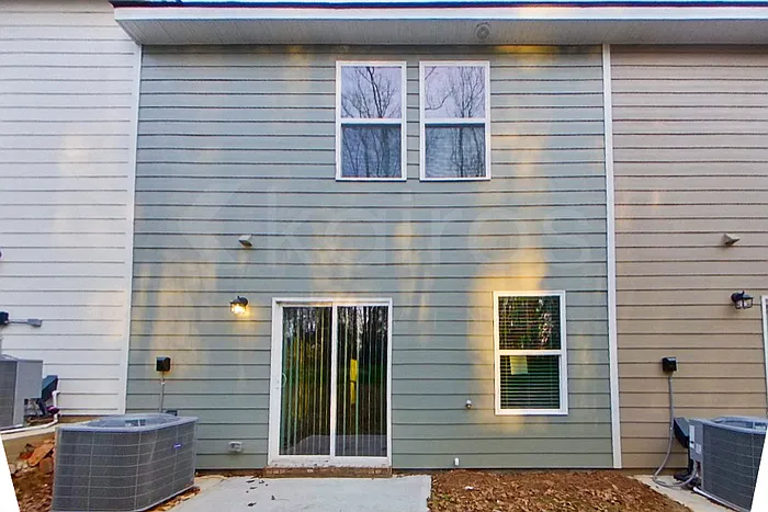 320 Ironwood Ct — Photo 16