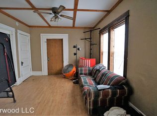 538 W Mifflin St, Madison, WI 53703