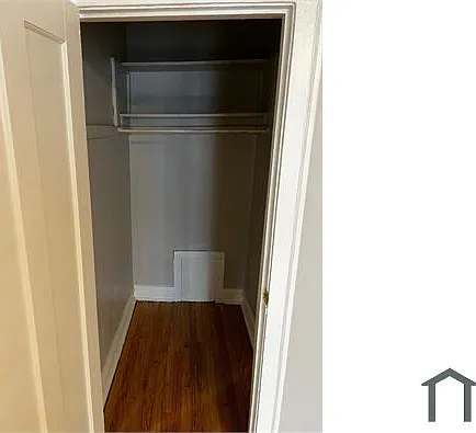 8003 S Campbell Ave #2 — Photo 10