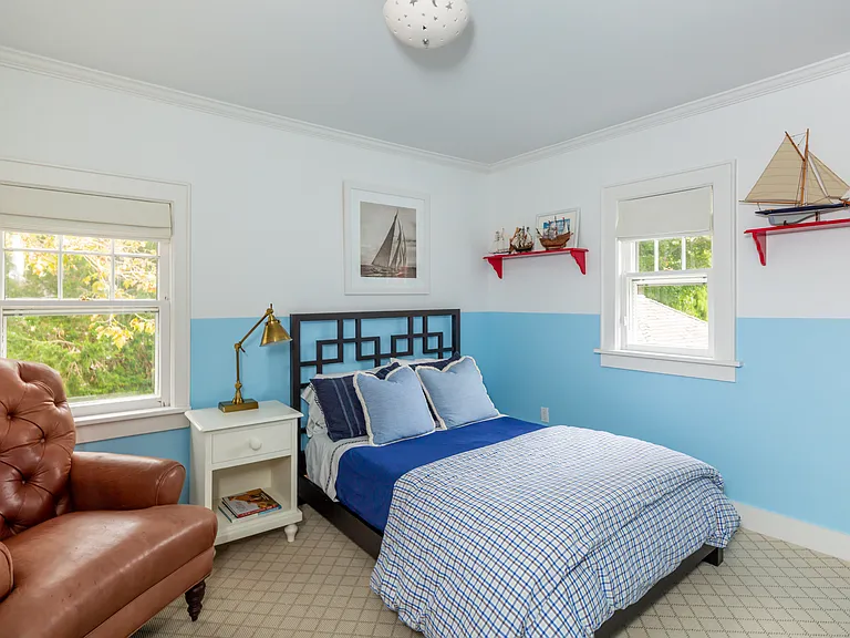 113 Herrick Rd — Photo 19