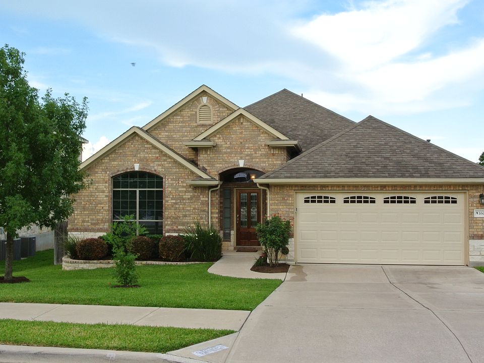 1st image of 1606 Harvest Bend Ln