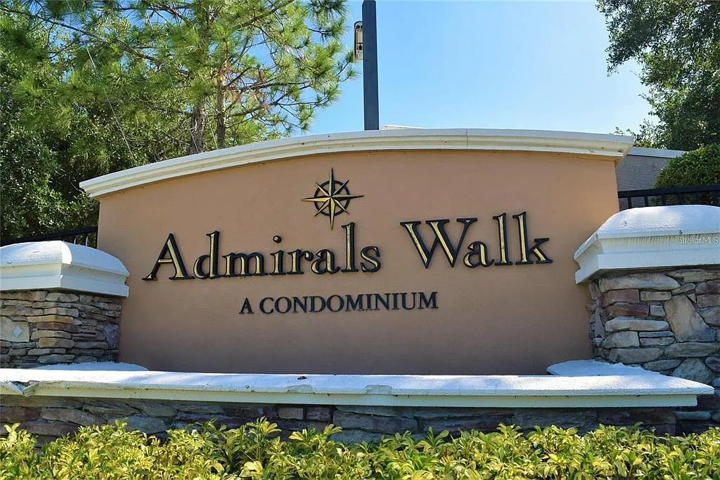 1 bed, 1.0 bath, 1052 sqft, $1,550 — Photo 3