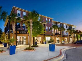 1240 Appling Dr UNIT 205, Mount Pleasant, SC 29464