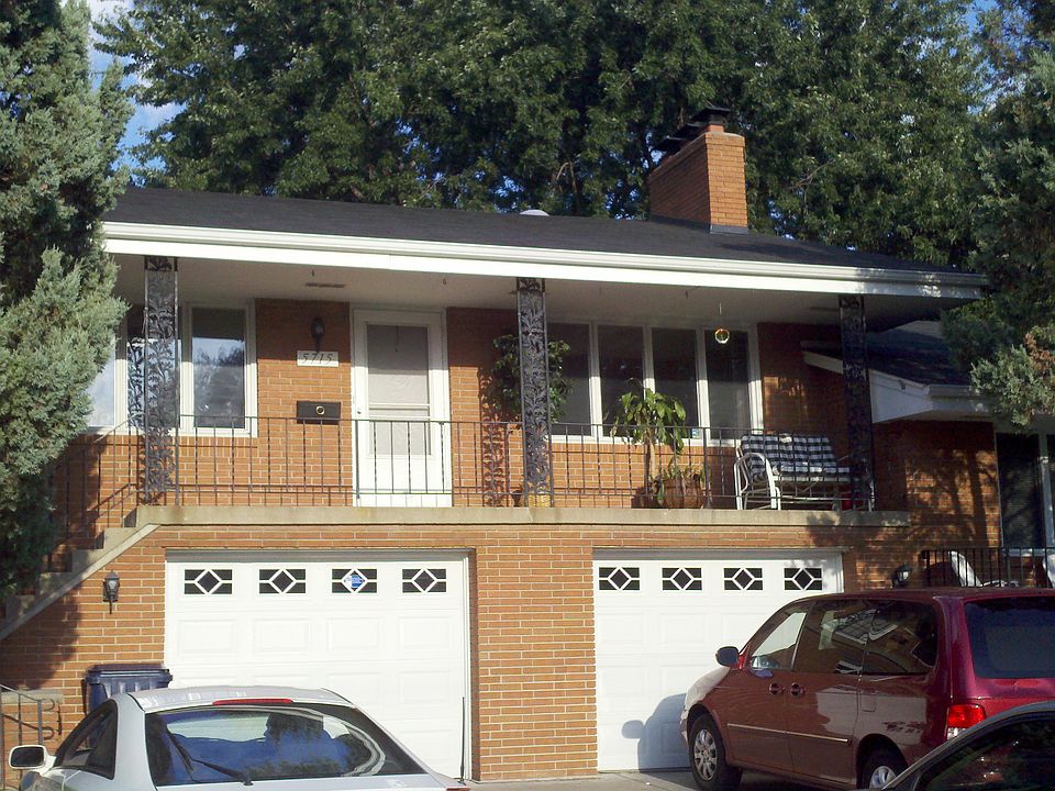 1st image of 5715 France Ave S