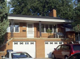 5715 France Ave S, Minneapolis, MN 55410