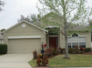 858 Norman Ct, Longwood, FL 32750