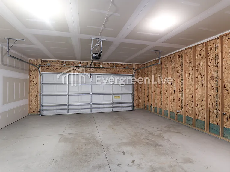 123 E Santa Fe Cir — Photo 22