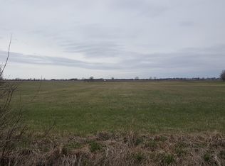 0000 S Ridgeland Ave, Peotone, IL 60468