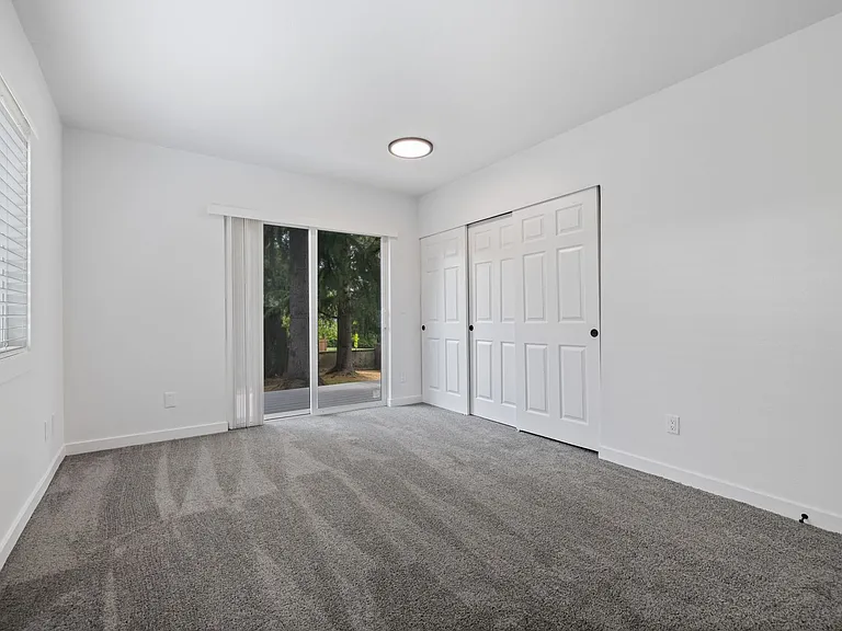 Rosedale Townhomes — Photo 61