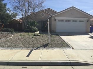 12849 Sweetwater Dr, Victorville, CA 92392