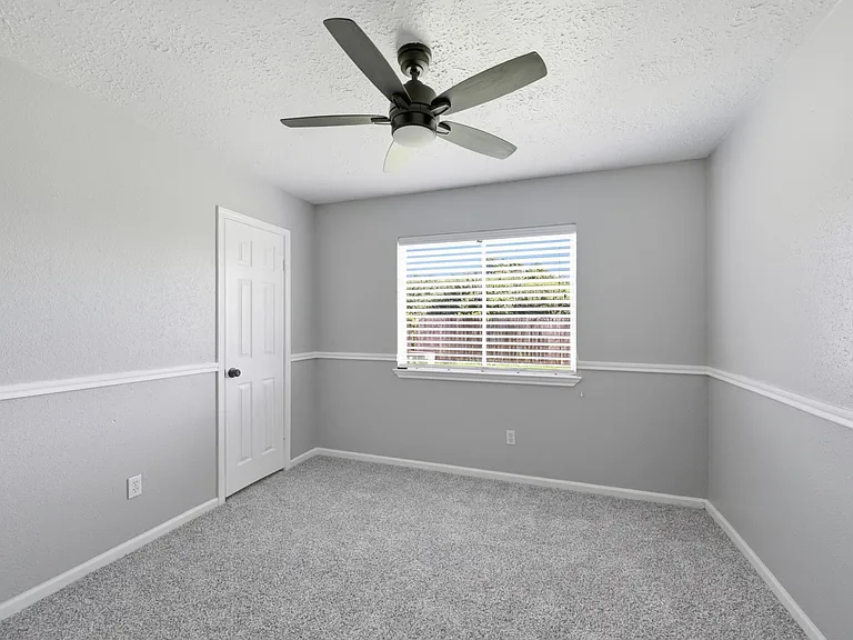 1805 Whitebriar Dr — Photo 20