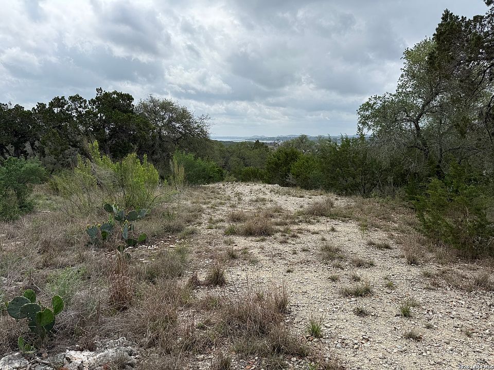 1st image of 1113 KEYSTONE LOT 546+