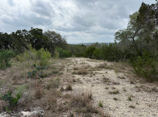 1113 Keystone #546, Canyon Lake, TX 78133