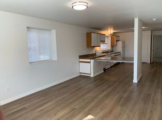 5 15th Avenue, Longmont, CO 80501