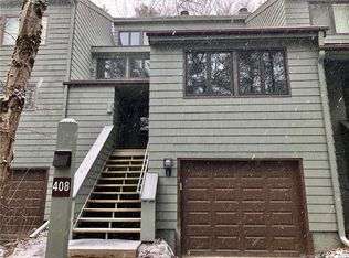 408 Trailsend Dr UNIT 408, Torrington, CT 06790