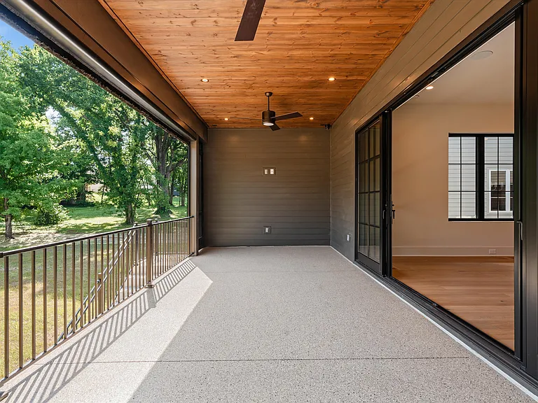 610 Westboro Dr — Photo 13