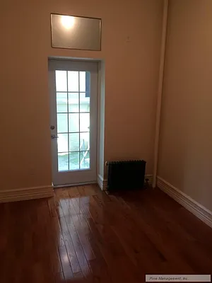 Rented by Pine Management, Inc. | media 36